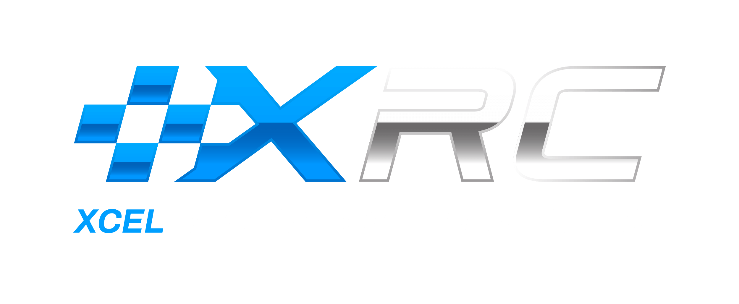 Xcel Racing Components, LLC