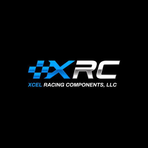 Xcel Racing Components, LLC